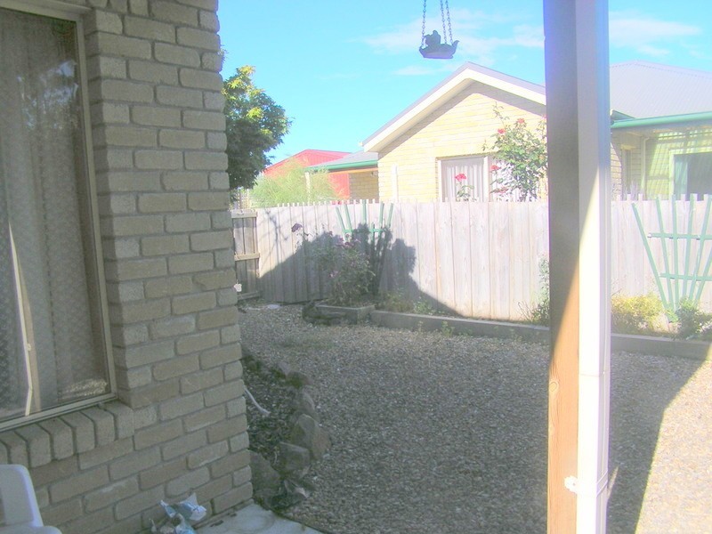 5-21 Parsonage Place, Sorell TAS 7172