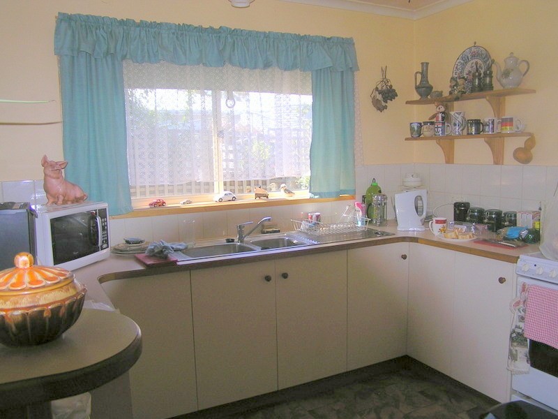 5-21 Parsonage Place, Sorell TAS 7172