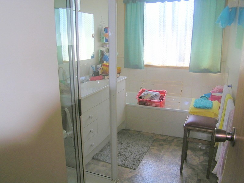 5-21 Parsonage Place, Sorell TAS 7172