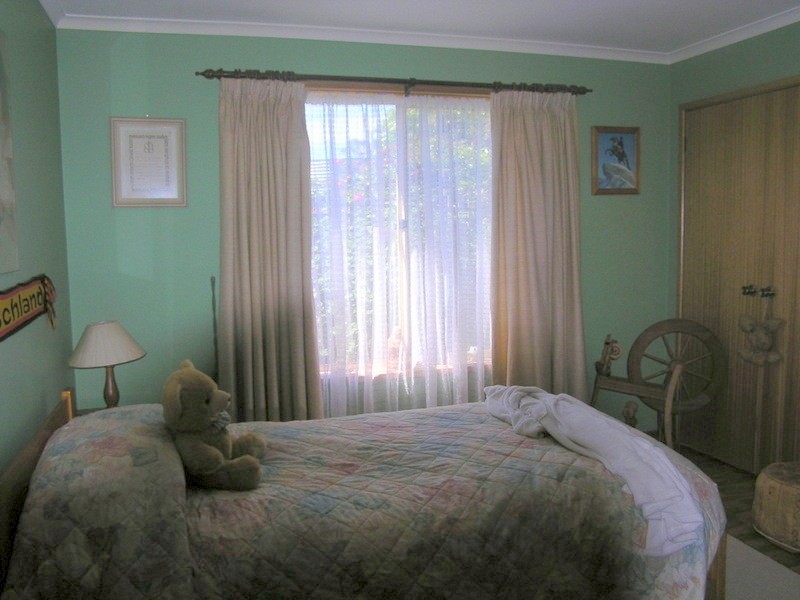 5-21 Parsonage Place, Sorell TAS 7172