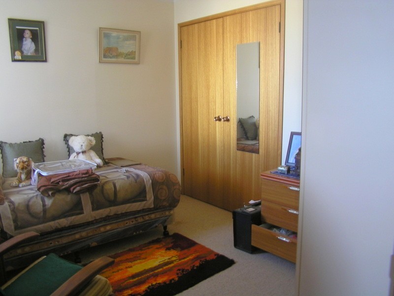 5-21 Parsonage Place, Sorell TAS 7172