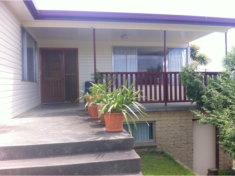 18 Esplanade, Midway Point TAS 7171