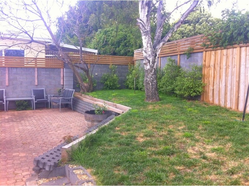 18 Esplanade, Midway Point TAS 7171