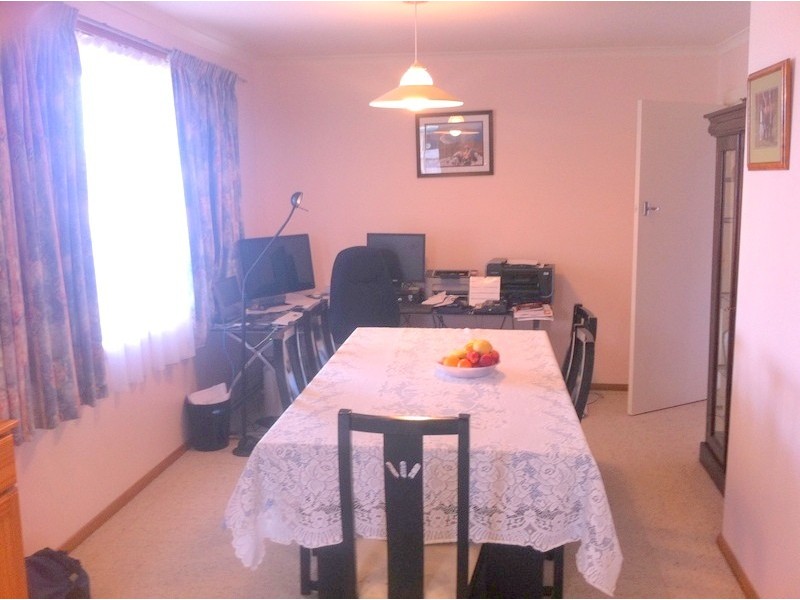 18 Esplanade, Midway Point TAS 7171