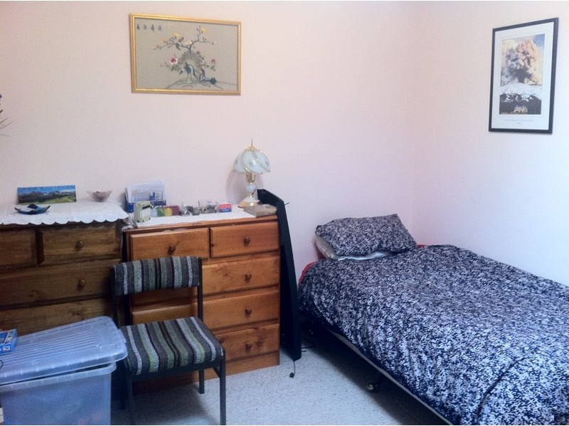 18 Esplanade, Midway Point TAS 7171