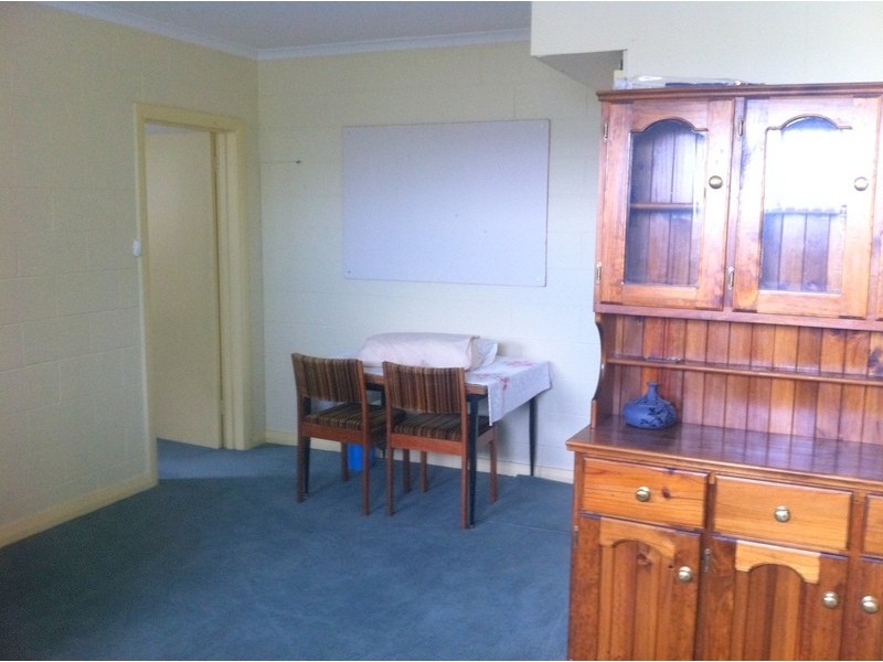 18 Esplanade, Midway Point TAS 7171