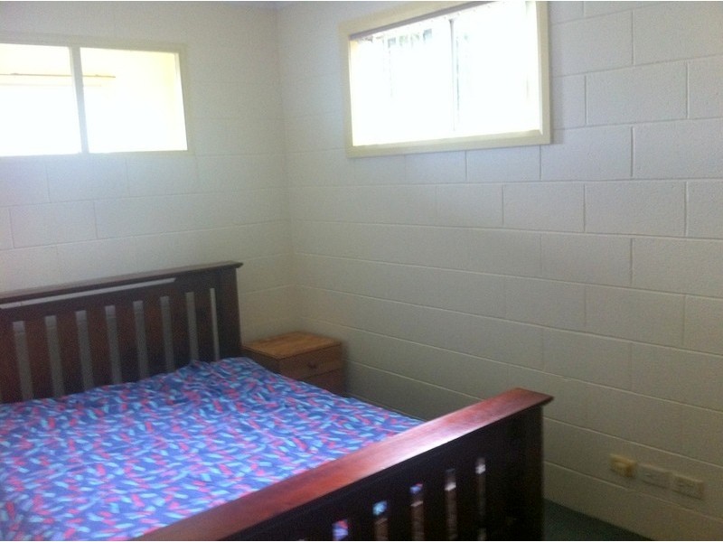 18 Esplanade, Midway Point TAS 7171