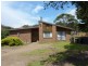 263 Carlton Beach Road, Carlton TAS 7173