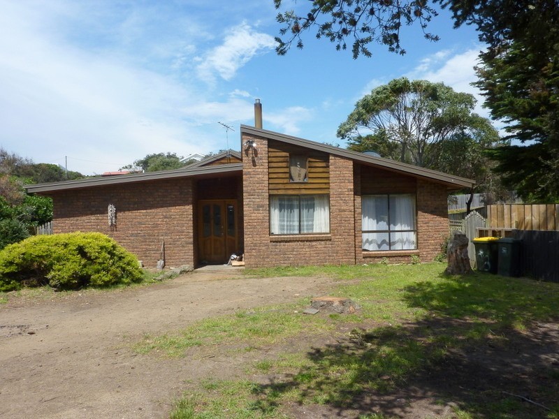 263 Carlton Beach Road, Carlton TAS 7173