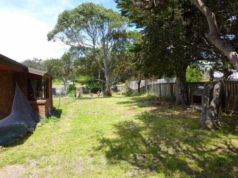 263 Carlton Beach Road, Carlton TAS 7173