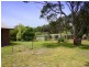 263 Carlton Beach Road, Carlton TAS 7173