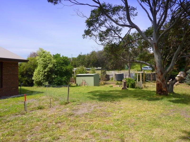 263 Carlton Beach Road, Carlton TAS 7173