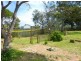 263 Carlton Beach Road, Carlton TAS 7173