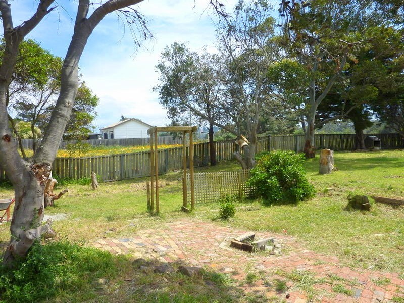 263 Carlton Beach Road, Carlton TAS 7173