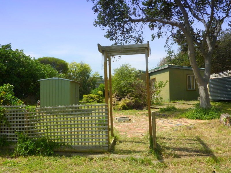 263 Carlton Beach Road, Carlton TAS 7173