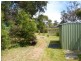 263 Carlton Beach Road, Carlton TAS 7173