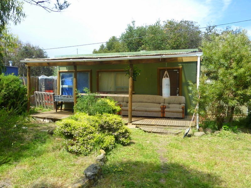263 Carlton Beach Road, Carlton TAS 7173