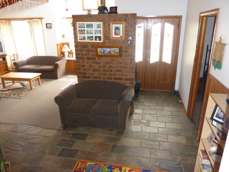 263 Carlton Beach Road, Carlton TAS 7173