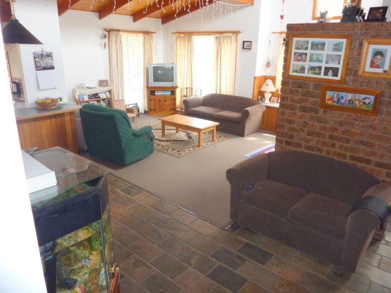 263 Carlton Beach Road, Carlton TAS 7173