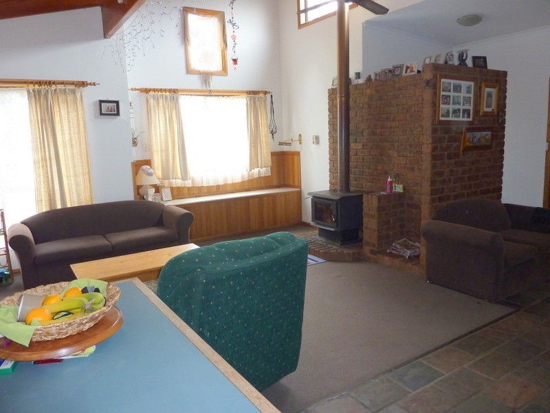 263 Carlton Beach Road, Carlton TAS 7173