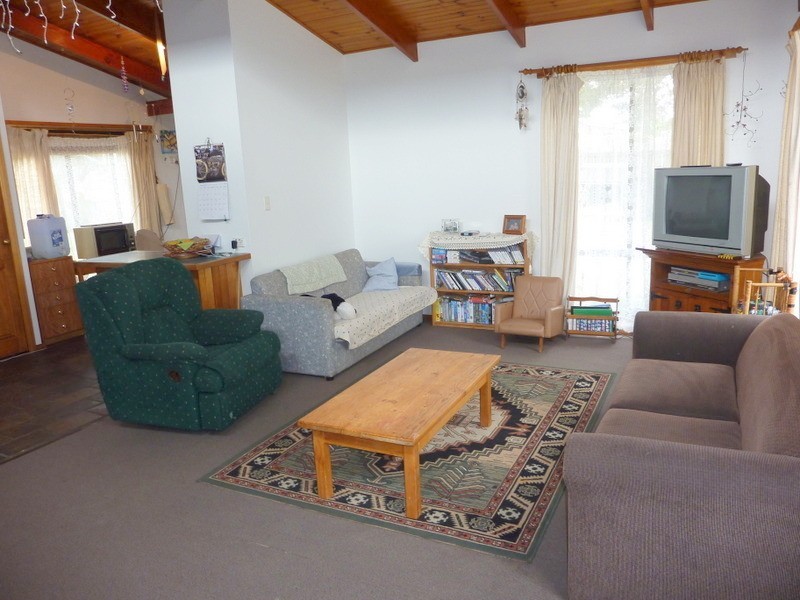 263 Carlton Beach Road, Carlton TAS 7173