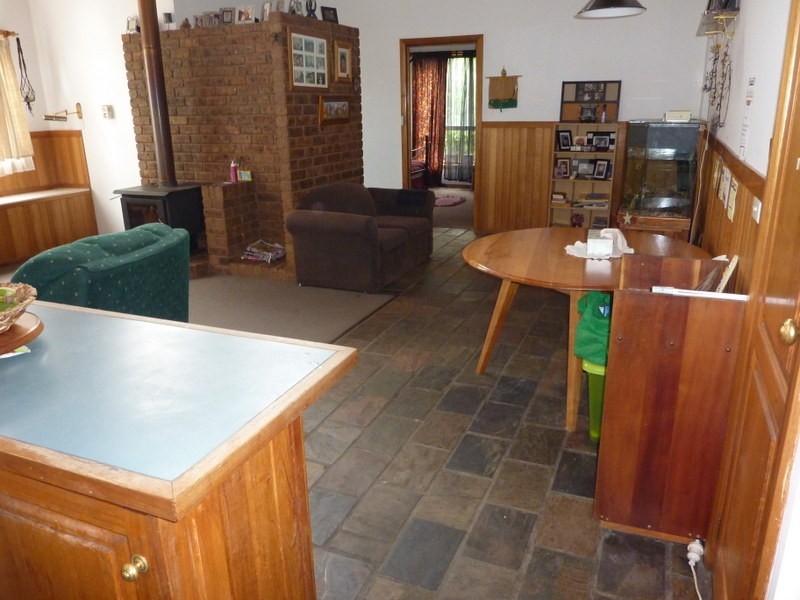 263 Carlton Beach Road, Carlton TAS 7173