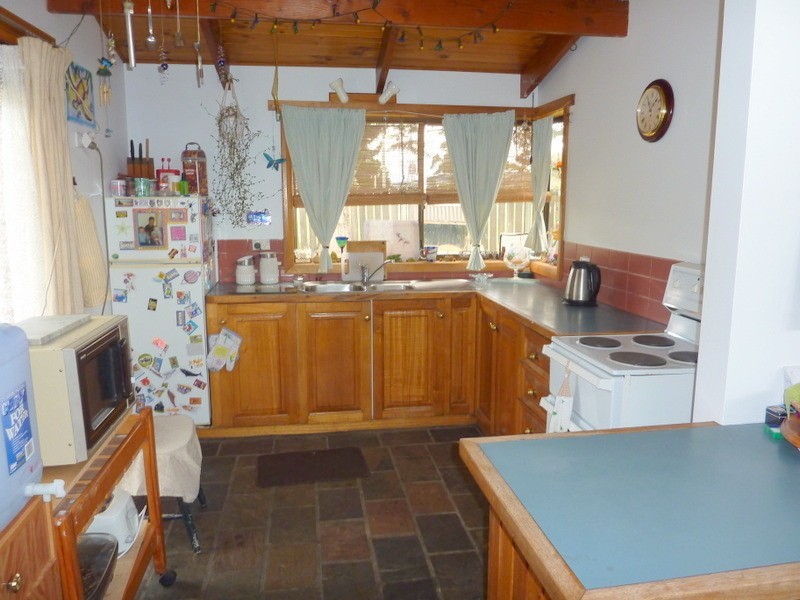 263 Carlton Beach Road, Carlton TAS 7173