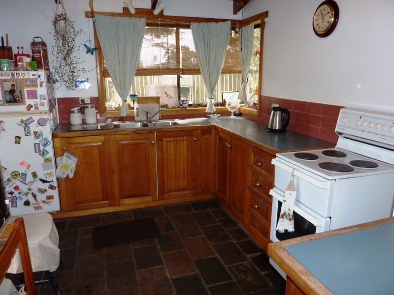 263 Carlton Beach Road, Carlton TAS 7173