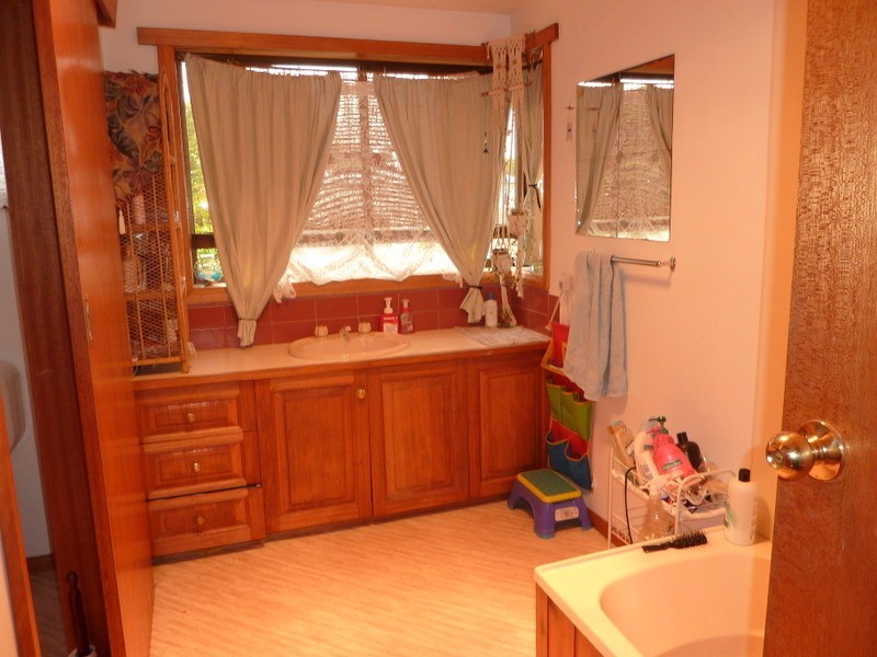 263 Carlton Beach Road, Carlton TAS 7173