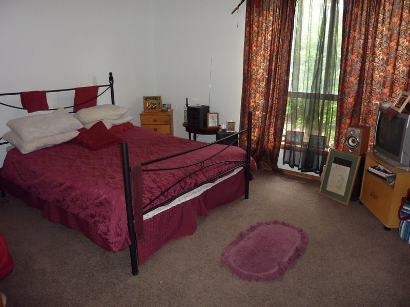 263 Carlton Beach Road, Carlton TAS 7173