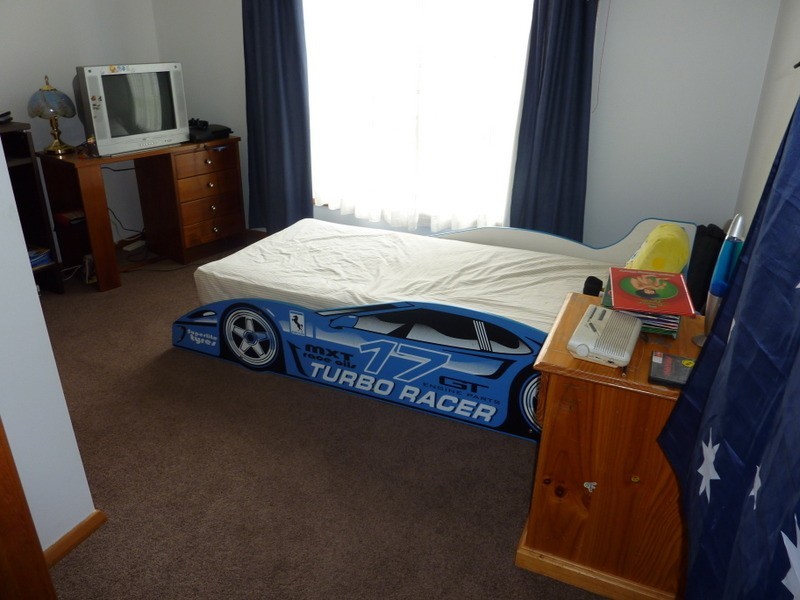 263 Carlton Beach Road, Carlton TAS 7173