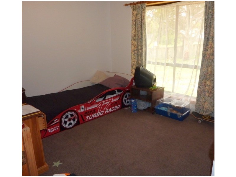 263 Carlton Beach Road, Carlton TAS 7173