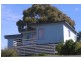 46 Myrica Street, Primrose Sands TAS 7173