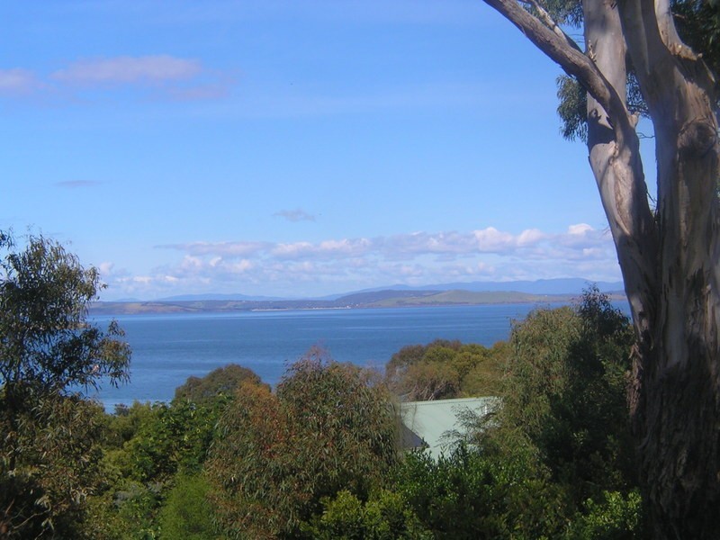 46 Myrica Street, Primrose Sands TAS 7173