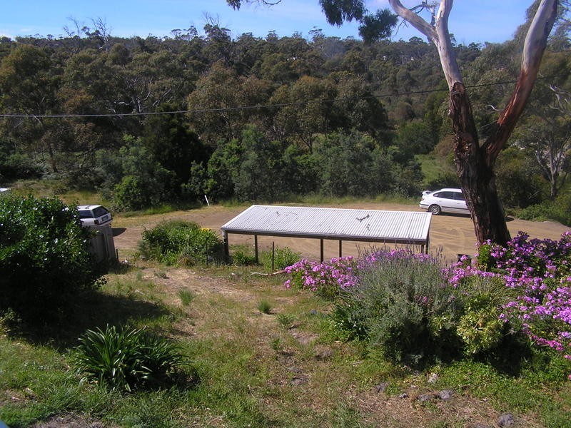 46 Myrica Street, Primrose Sands TAS 7173