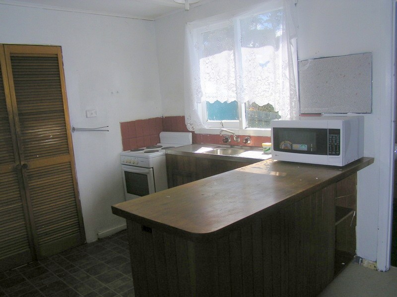 46 Myrica Street, Primrose Sands TAS 7173