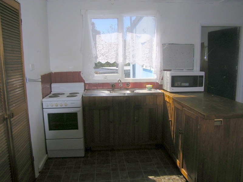 46 Myrica Street, Primrose Sands TAS 7173