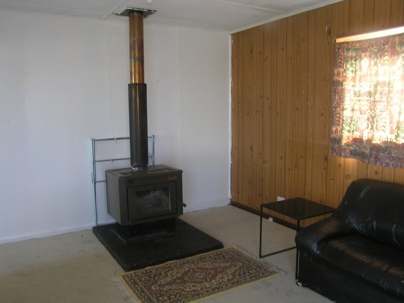 46 Myrica Street, Primrose Sands TAS 7173