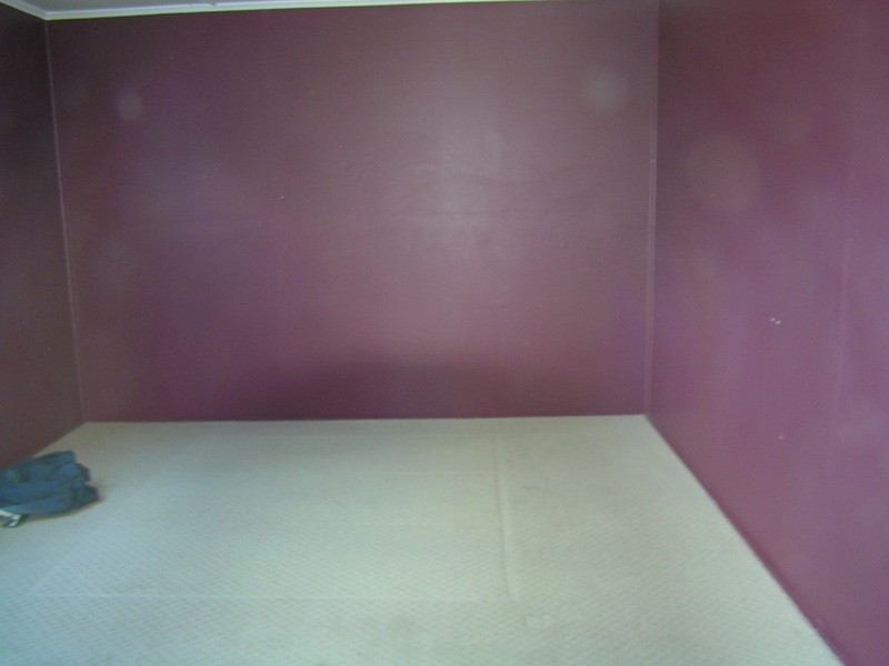 46 Myrica Street, Primrose Sands TAS 7173