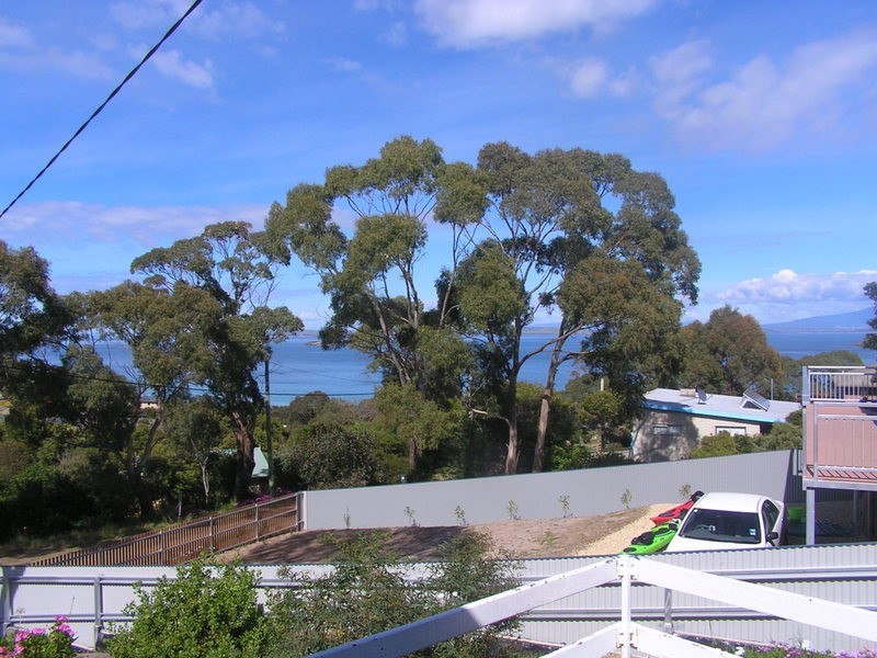46 Myrica Street, Primrose Sands TAS 7173