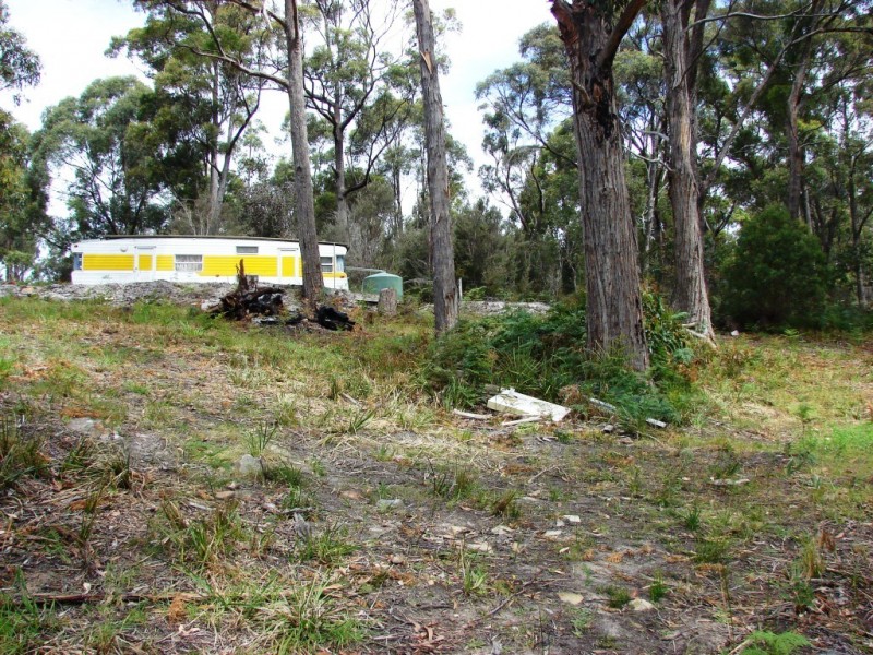 L2 / 43 Free Street, White Beach TAS 7184