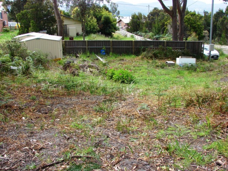 L2 / 43 Free Street, White Beach TAS 7184