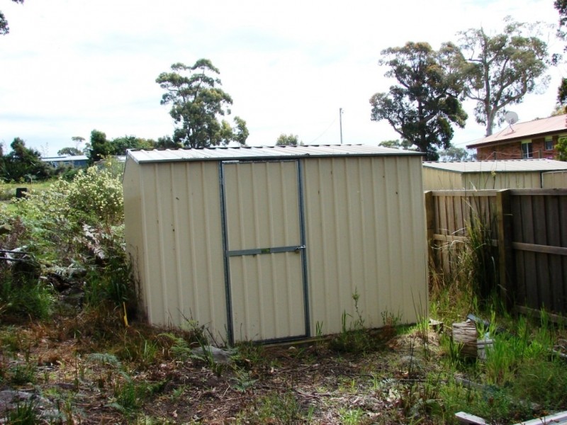 L2 / 43 Free Street, White Beach TAS 7184