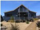 718 Bay Road, Marion Bay TAS 7175