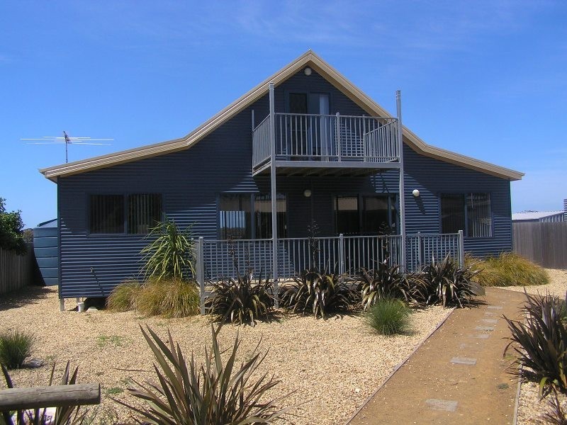 718 Bay Road, Marion Bay TAS 7175