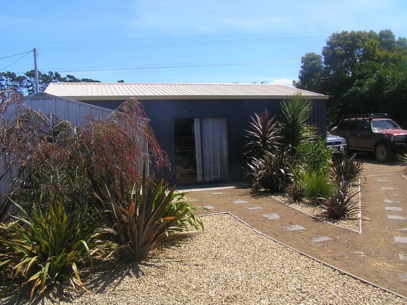 718 Bay Road, Marion Bay TAS 7175