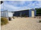 718 Bay Road, Marion Bay TAS 7175