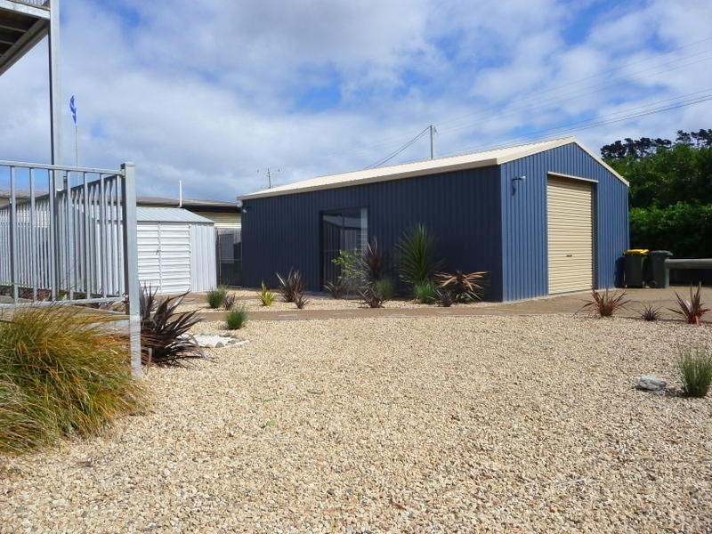 718 Bay Road, Marion Bay TAS 7175