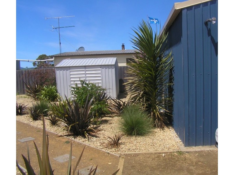 718 Bay Road, Marion Bay TAS 7175