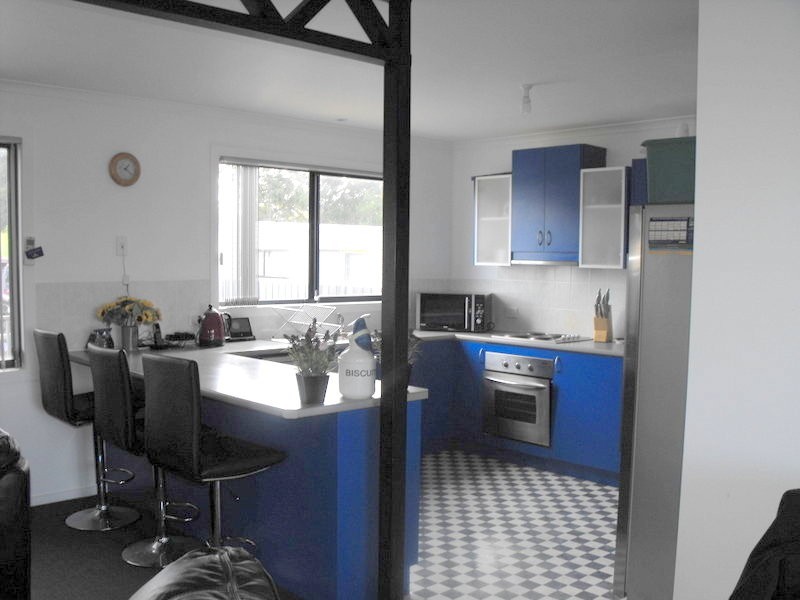 718 Bay Road, Marion Bay TAS 7175